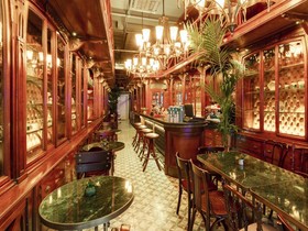 Ravouna 1906 - Special Category