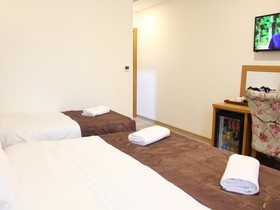 Hotel Melidium
