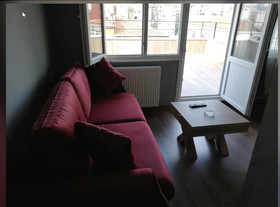Rebu Suites