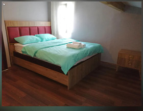 Rebu Suites