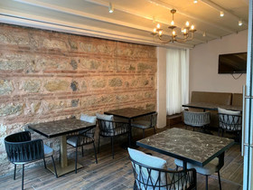 Regency World Suite Hotel