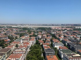 Renaissance Polat Istanbul Hotel