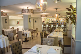 Renata Suites Boutique Hotel