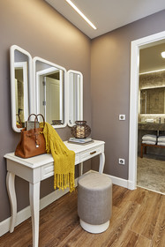 Renata Suites Boutique Hotel