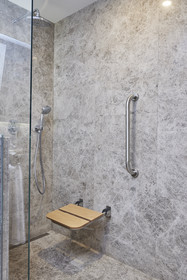 Renata Suites Boutique Hotel