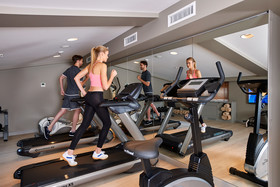 Renata Suites Boutique Hotel