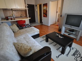 Rental House Istanbul Atakoy