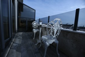 Restwon Suit