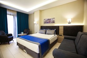 Restwon Suit
