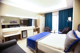 Restwon Suit