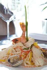 Rotta Hotel Istanbul