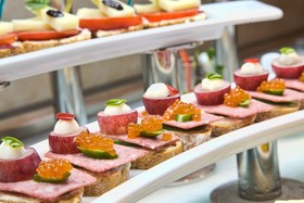 Rotta Hotel Istanbul