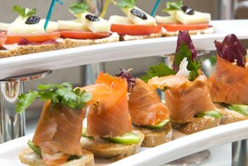 Rotta Hotel Istanbul