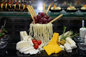 Rotta Hotel Istanbul