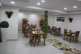 Reydel