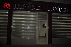 Reydel