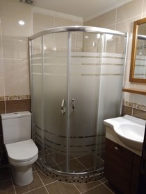 Ribad Hotel