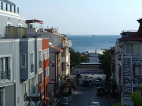 Ribad Hotel
