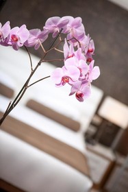 Richmond Istanbul Hotel