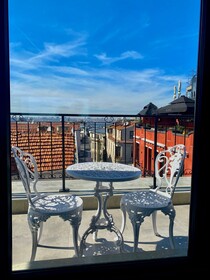 Ring Stone Hotels Bosphorus