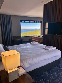 Ring Stone Hotels Bosphorus