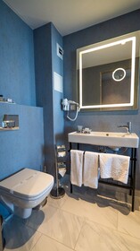 Ring Stone Hotels Bosphorus