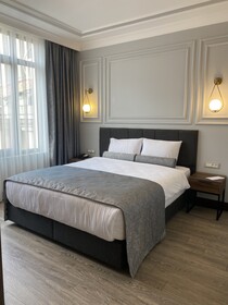 Ring Stone Hotels Bosphorus