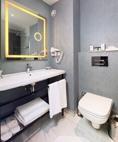 Ring Stone Hotels Bosphorus