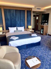 Ring Stone Hotels Bosphorus