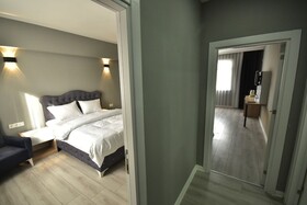 Rio's Hotel