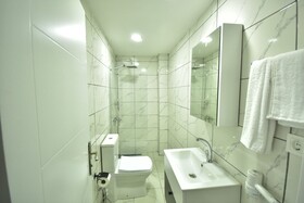 Rio's Hotel