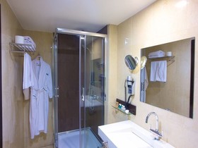 Riva Hotel Nisantasi