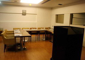 Riva Hotel Nisantasi