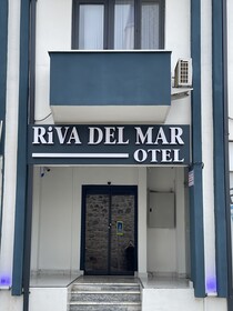 Riva Del Mar Otel