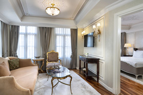 Rixos Pera Istanbul