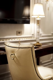 Rixos Pera Istanbul