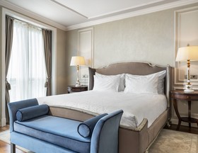 Rixos Pera Istanbul