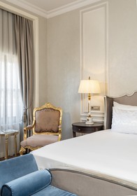 Rixos Pera Istanbul