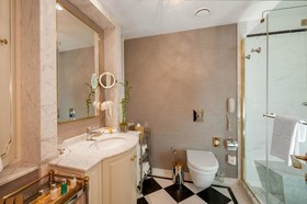 Rixos Pera Istanbul