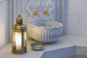 Rixos Pera Istanbul