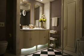 Rixos Pera Istanbul