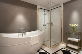 Rixos Pera Istanbul