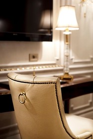 Rixos Pera Istanbul