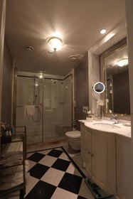 Rixos Pera Istanbul
