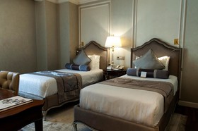 Rixos Pera Istanbul
