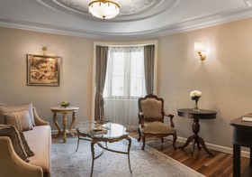Rixos Pera Istanbul