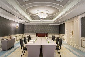 Rixos Pera Istanbul