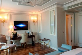 Rixos Pera Istanbul