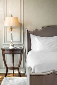 Rixos Pera Istanbul