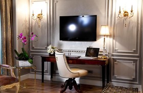 Rixos Pera Istanbul